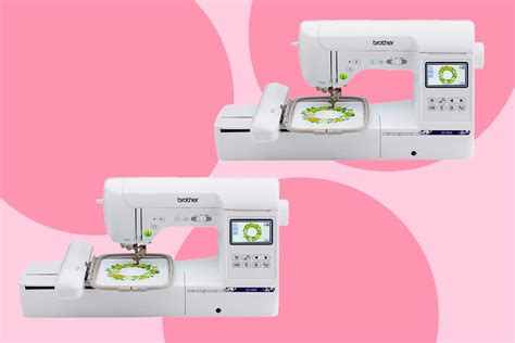 The Best Embroidery Machine Accessories for Your Projects Complete Guide