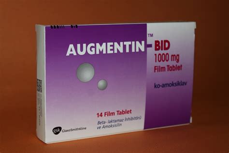 Augmentin megamentin 1000mg Buy augmentin megamentin tablet in Mumbai Maharashtra