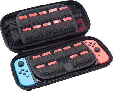 Best Nintendo Switch Cases 2020 | iMore