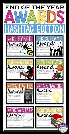 73 Teacher Awards ideas | teacher awards, funny awards, funny awards certificates