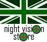 Night Vision Store