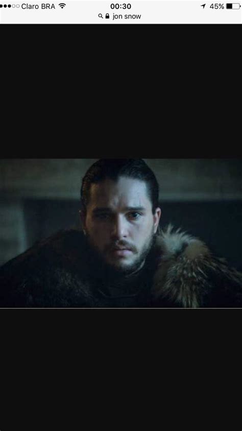 Jon Snow (Aegon targaryen) | Wiki | Thrones Amino