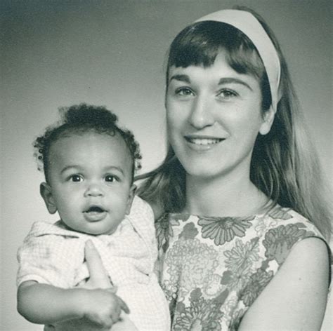 Ann Dunham: Barack Obama's Brilliant, Trailblazing Mother