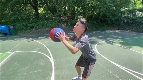 Trick Shot$ - YouTube