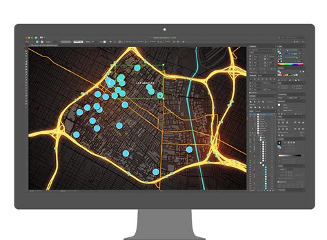 Download arcgis - harewdownload