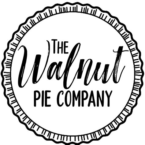 The Walnut Pie Company | Durbanville