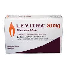 how to use levitra tablets-Bayer Levitra Tablets 20mg Price In Pakistan ...