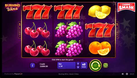 Ninja Fruits Slot Machine from Instant Withdrawal Slots