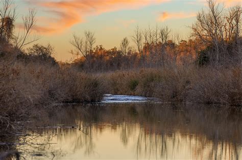 23 acres in Gillespie County, Texas