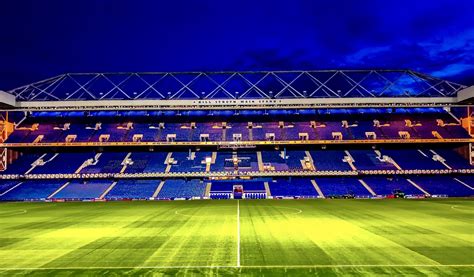 Inside Ibrox Bill Struth Main Stand | ubicaciondepersonas.cdmx.gob.mx