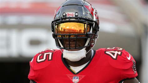 Julio Jones Reveals New Buccaneers Jersey Number - Tampa Bay Buccaneers | BucsGameday | Sports ...