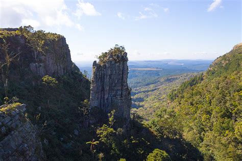 The Complete Guide to Blyde Canyon Nature Reserve - Tripfuser Travel Blog