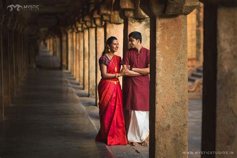 Temple wedding photography | Mystic studios | Temple wedding photography, Wedding photoshoot ...