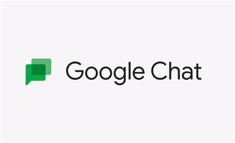 Setting up Google Chat Webhook Integration: 3 Easy Steps | Hevo