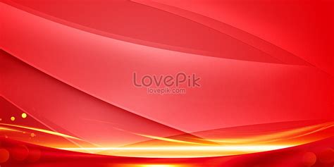 Simple Red Background Download Free | Banner Background Image on ...