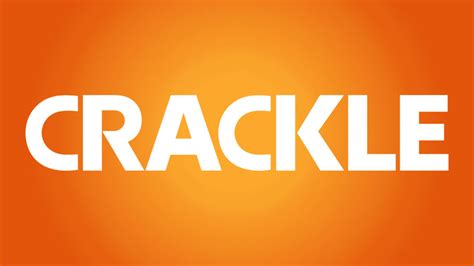 Crackle August 2022 Movie and TV Titles Announced