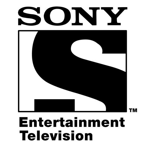 Sony Logo PNG Clipart | PNG Mart