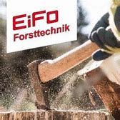 Mounted wood chipper - CH10 - FARMI FOREST Corporation - PTO-driven / hydraulic supply