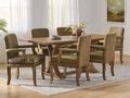 Buy Wooden Dining Tables and Chairs Upto 55% Off | Duraster
