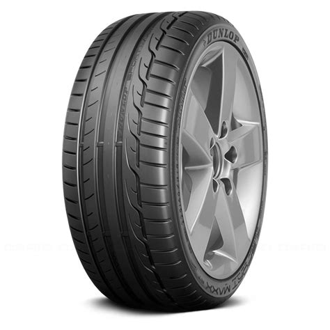 Dunlop Sp Sport J5 Review / Dunlop SP Sport Maxx Tires | Truck ...