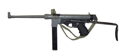 File:Vigneron machine gun IMG 1529nc.jpg - Wikimedia Commons