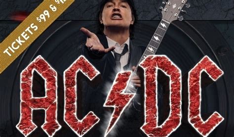 AC/DC 2015 ROCK OR BUST TOUR - FIRST AUSTRALIAN DATES ANNOUNCED ...