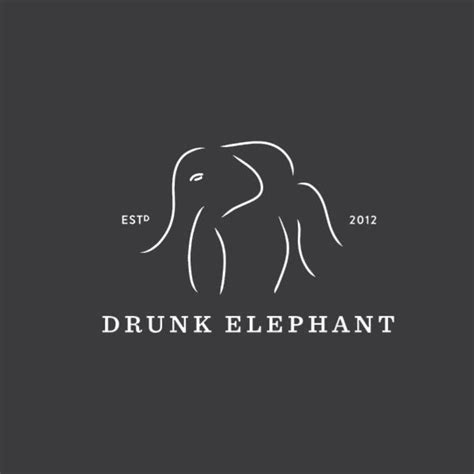 Drunk Elephant Wiki & Review