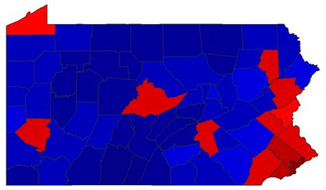 Dave Leip's Atlas of U.S. Presidential Elections - 2020 Presidential ...