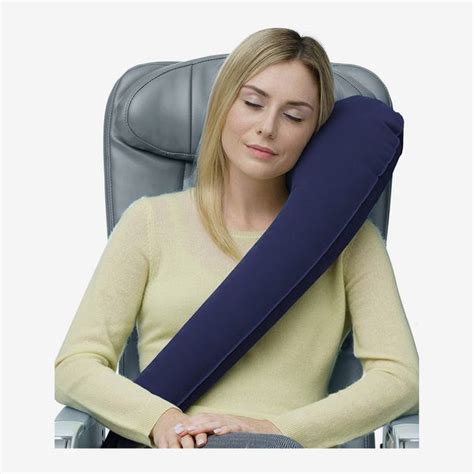 11 Best Travel Pillows 2024 | The Strategist