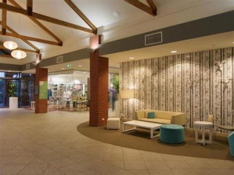 Novotel Barossa Valley Resort, Barossa Valley | 2021 Updated Prices, Deals