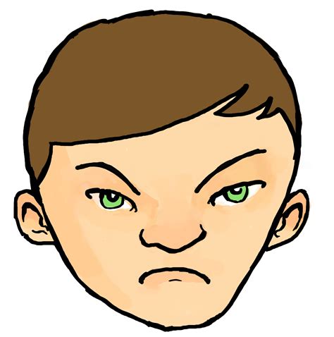 Free Boy Face Cliparts, Download Free Boy Face Cliparts png images ...