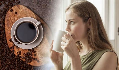 Coffee side effects: Addiction, anxiety, and insomnia – will this happen to you? | Express.co.uk