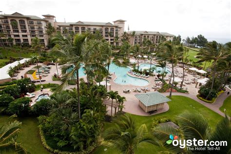 The Ritz-Carlton, Kapalua Review: What To REALLY Expect If You Stay | Kapalua, Maui hotels ...