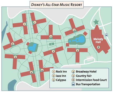 Mouse Fan Travel: Authorized Disney Vacation Planner