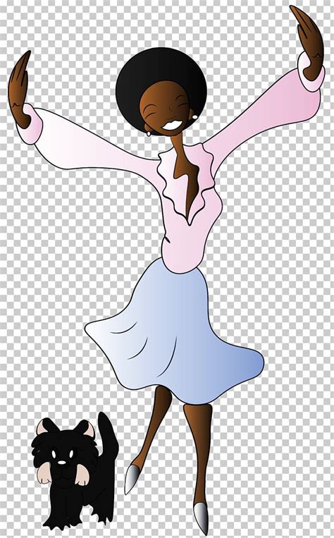 Dorothy Gale Scarecrow Fan Art PNG, Clipart, Africanamerican Art, Arm, Art, Artist, Ballet ...