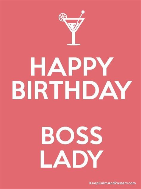 55 Furniture Funny birthday wishes for boss with Creative design | Wallpaper Epic 2022