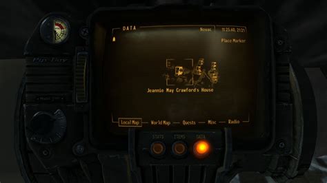 How to recruit Boone in Fallout: New Vegas - GamerZenith