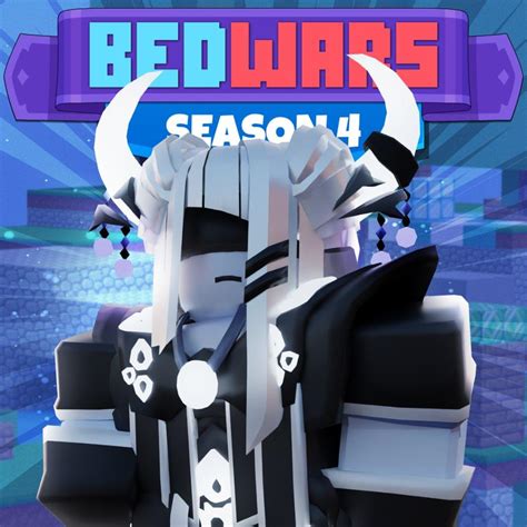 Roblox Bedwars Wallpapers - Top Free Roblox Bedwars Backgrounds - WallpaperAccess