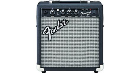 Fender Frontman 15g Amp Dimensions Cheap Outlet | dpise2022.dps.uminho.pt