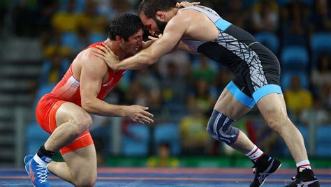 Wrestling Olympics / 2020 Olympics: Baseball/Softball, Squash ...