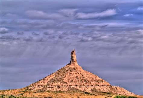 Top 30 Nebraska Attractions You Shouldn't Miss | Things To Do in ...