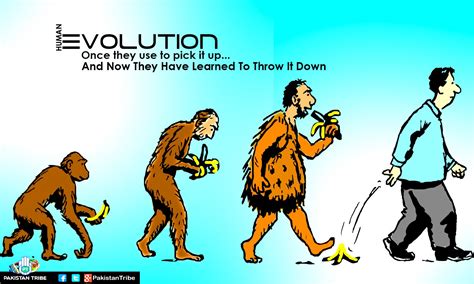 Is this what we called #Evolution??? | Learning, Memes, Evolution