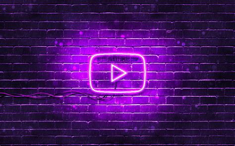 98+ Youtube Wallpaper Neon - MyWeb