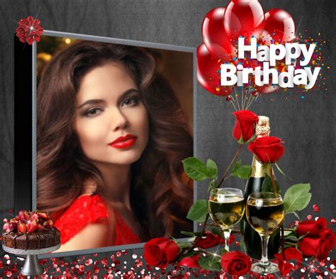 Barbara's Happy BirthdayA Special Date - Happy Birthday A Special Date CelebrateBirthdayBarbara ...