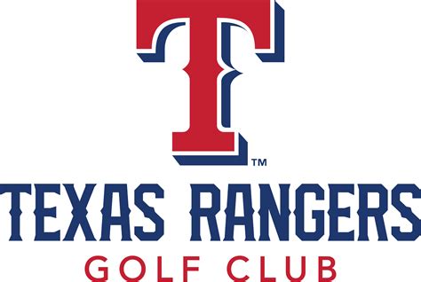 Texas Rangers Golf Club