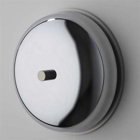 Ring Doorbell Chime by Spore at Lumens.com