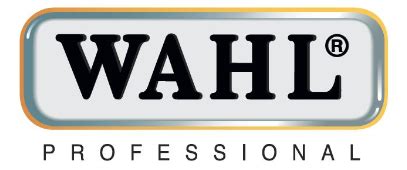 Wahl Pro | PR/Digital/Social Media | Stealth Portfolio