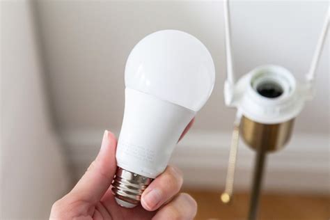 What Light Bulb Wattage Do You Need?