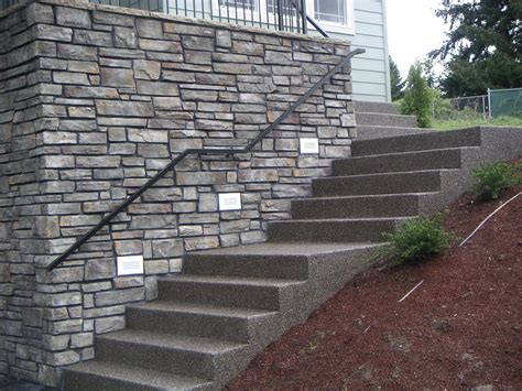 concrete stairs design philippines – Staircase design