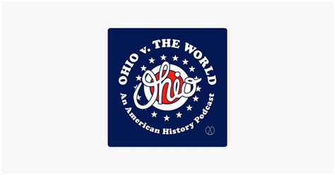 ‎Ohio V. The World: The Zanesville Zoo Escape on Apple Podcasts